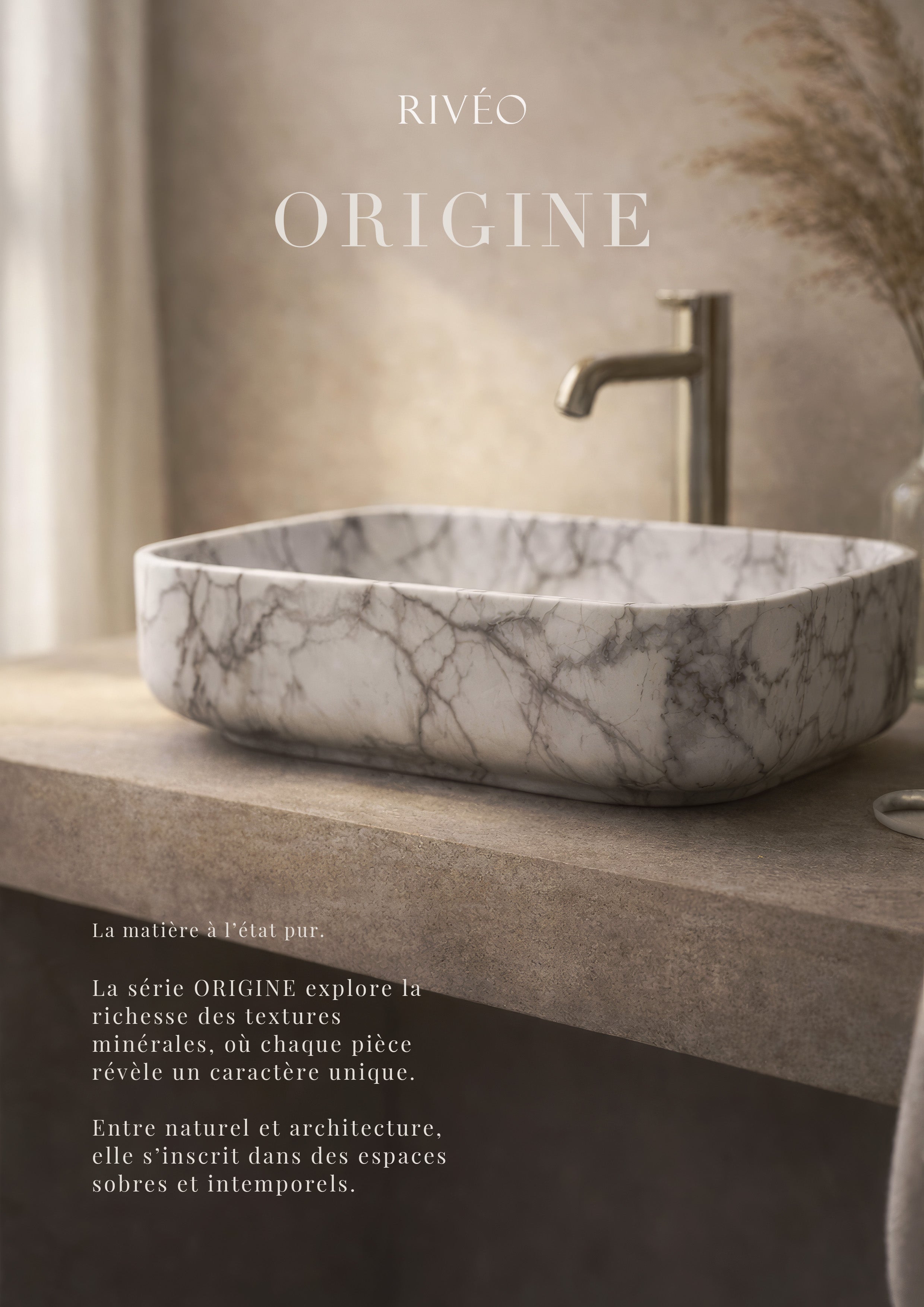 ORIGINE