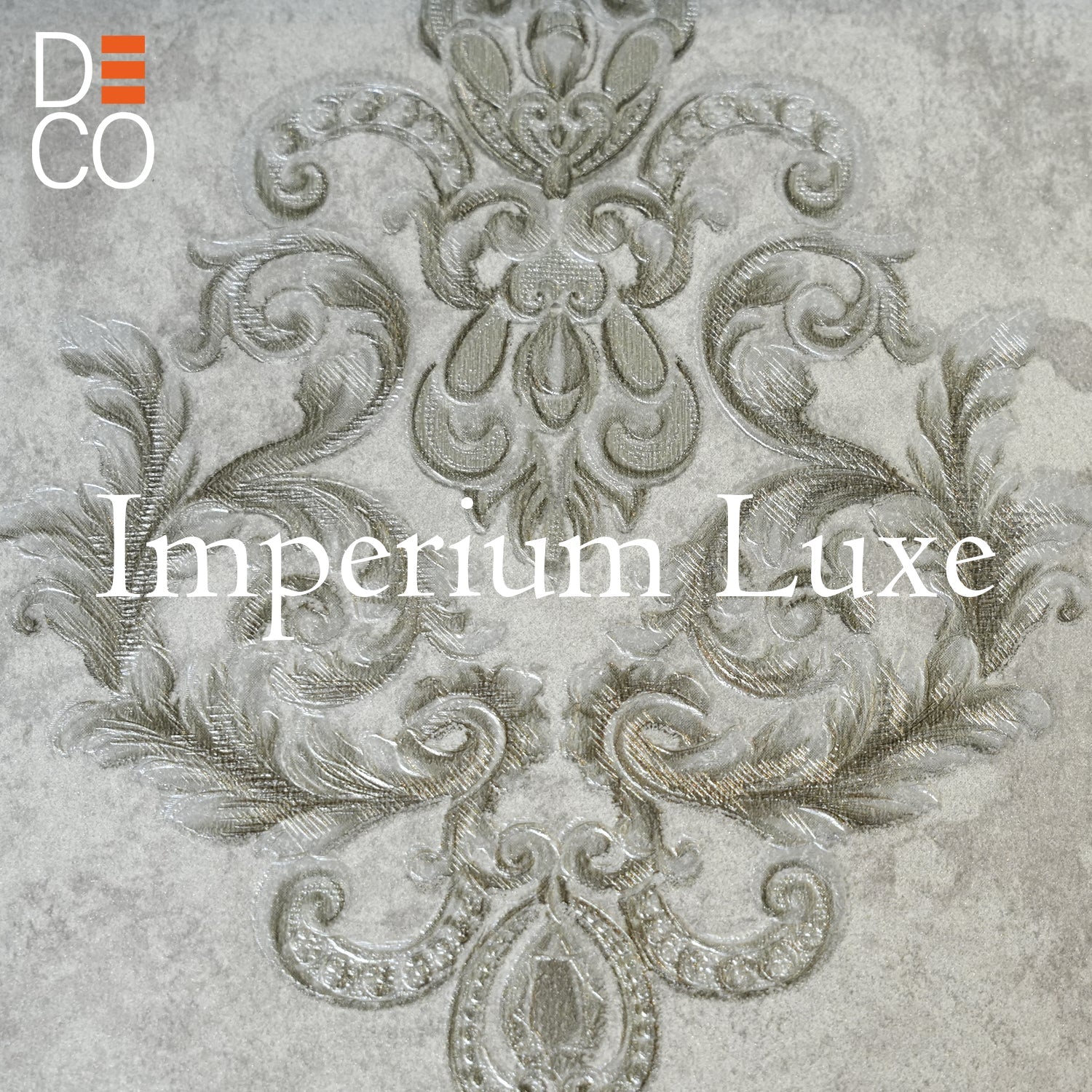 Imperium Luxe