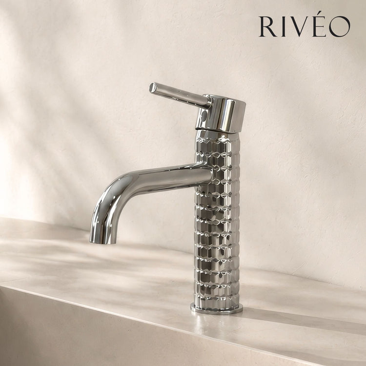 Mitigeur Lavabo