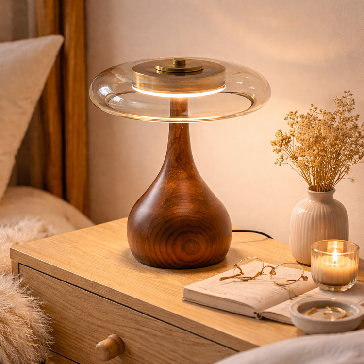 Objets de Maison