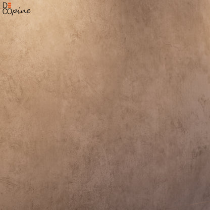 Panneau mural décoratif effet pierre grise mate – 65×120 cm (Lot de 4, 3,12 m²)