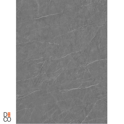 Panneau mural décoratif effet pierre texturée – 65×120 cm (Lot de 4, 3,12 m²)