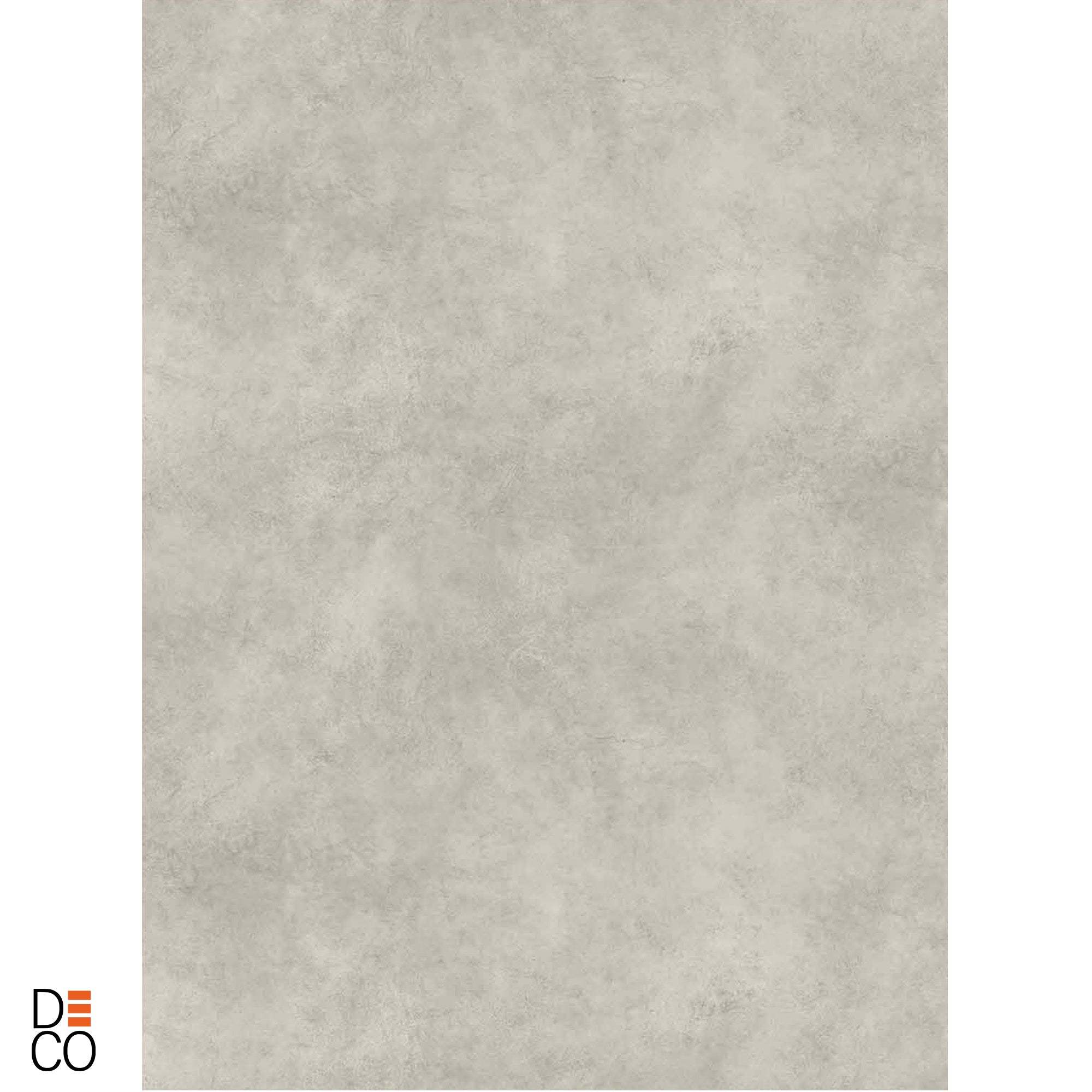 Panneau mural décoratif effet pierre gris beige mate – 65×120 cm (Lot de 4, 3,12 m²) - REF: A03MG01