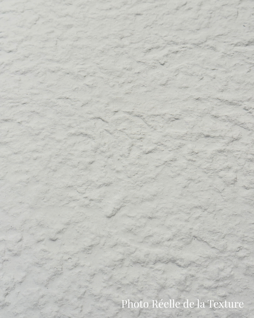 Panneau Mural Souple en Pierre Naturelle – Blanc Cassé / Blanc Lin – 60×120 cm – Lot de 4 – Decopine - B01PW02