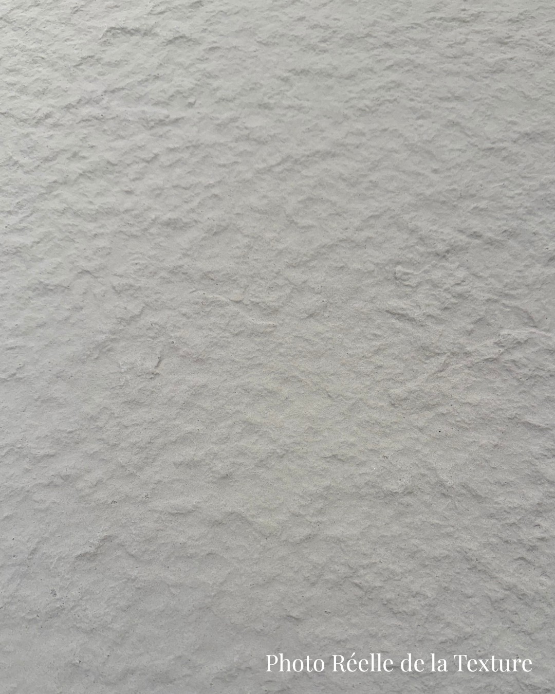 Panneau Mural Souple en Pierre Naturelle – Beige Gris Clair – 60×120 cm – Lot de 4 – B01PB03