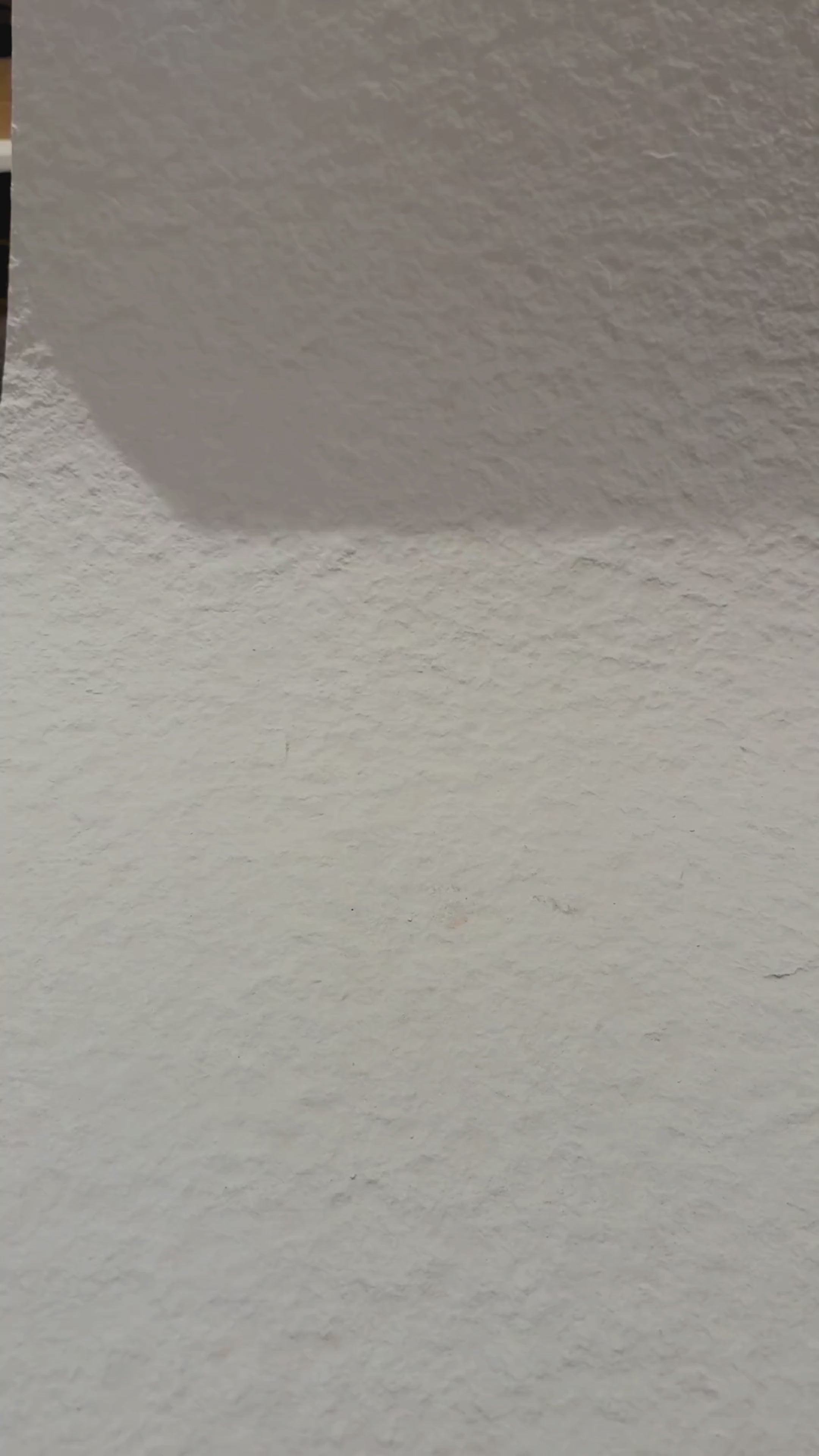 Video laden: Panneau Mural Souple en Pierre Naturelle – Gris minéral – 60×120 cm – Lot de 4 – B01PG03