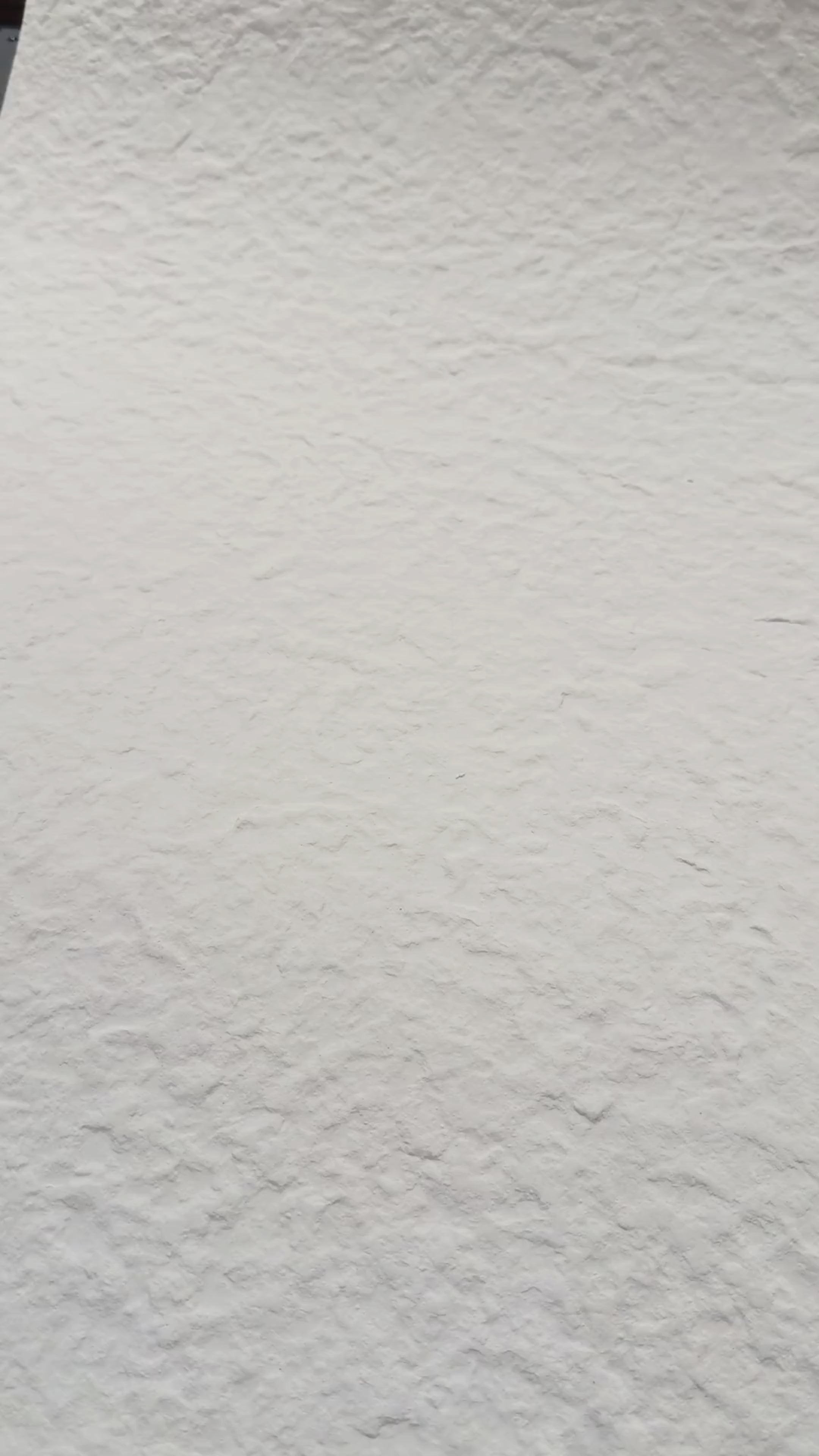 Video laden: Panneau Mural Souple en Pierre Naturelle – Blanc Lin – 60×120 cm – Lot de 4 – B01PW02